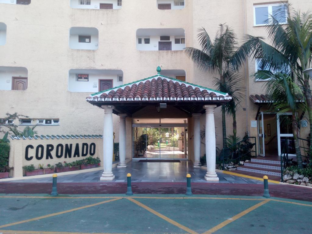 Apartamentos Coronado Marbella Kültér fotó